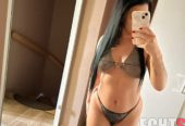 Unschlagbar und megascharf, junge, frische Girls