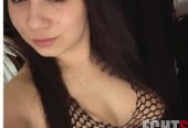Unschlagbar und megascharf, junge, frische Girls