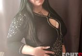 Deine geile 19j. Larissa gibt Alles!