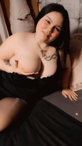 Deine geile 19j. Larissa gibt Alles!