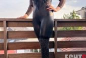 Geiles versautes Girl für deine privaten Zwecke!